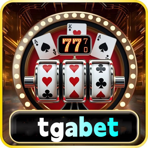 Logo của tgabet
